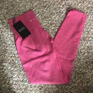 Nvgtn leggings